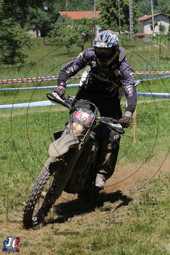 Rand'Auvergne 2023
